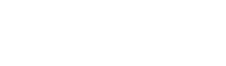 ブログ・コラム