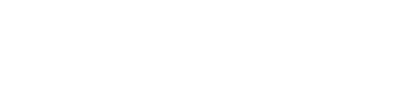最新イベント情報