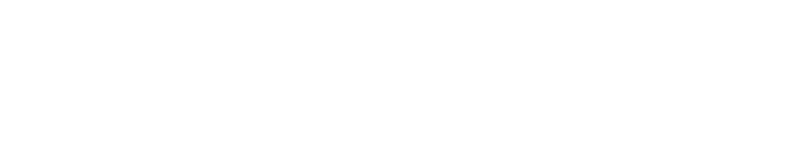 施工事例&お客様の声
