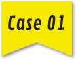 Case01