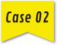 Case02