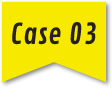 Case03