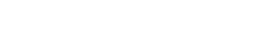 新着情報&イベントレポート