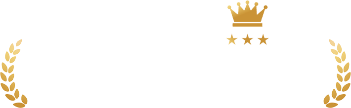 持家着工棟数20年連続No.1