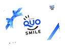 QUOカードPay