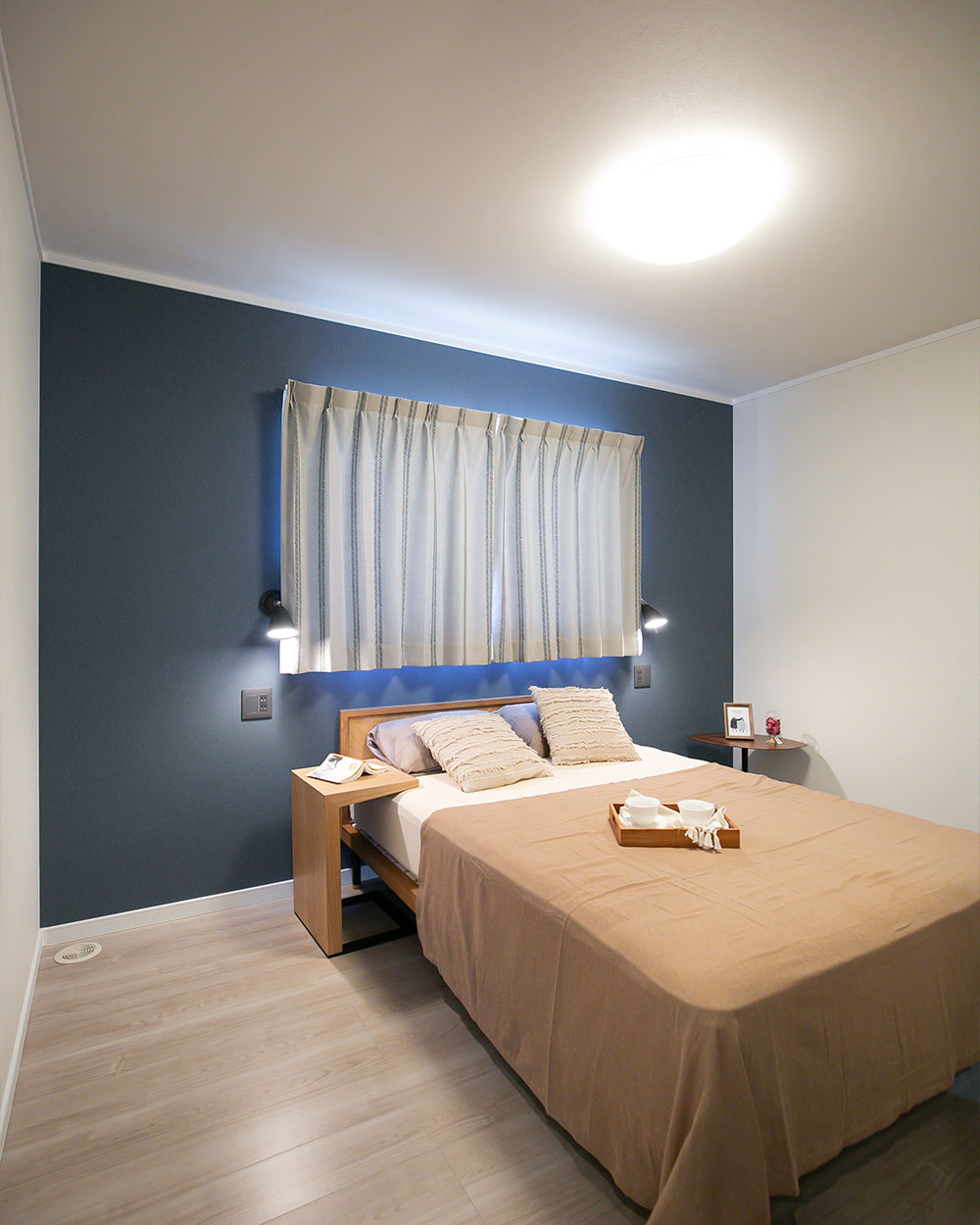 photo14