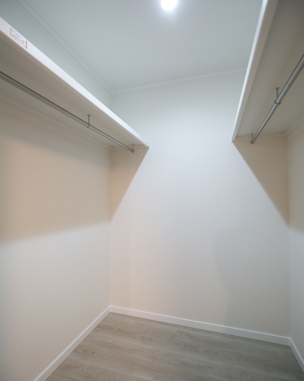 photo16