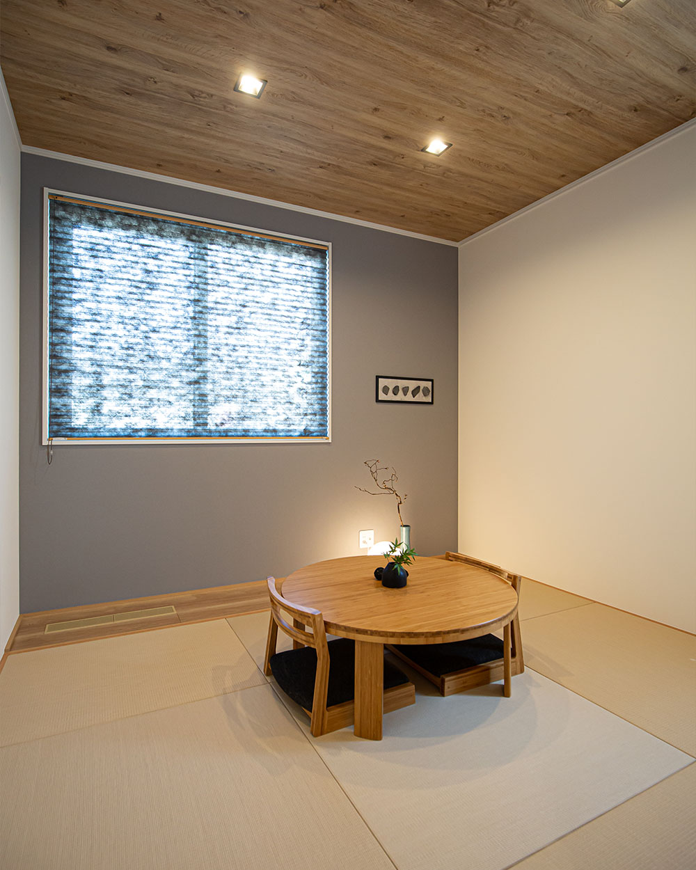 photo8