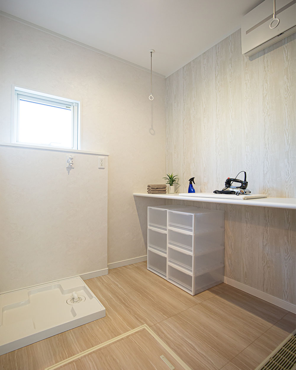 photo11