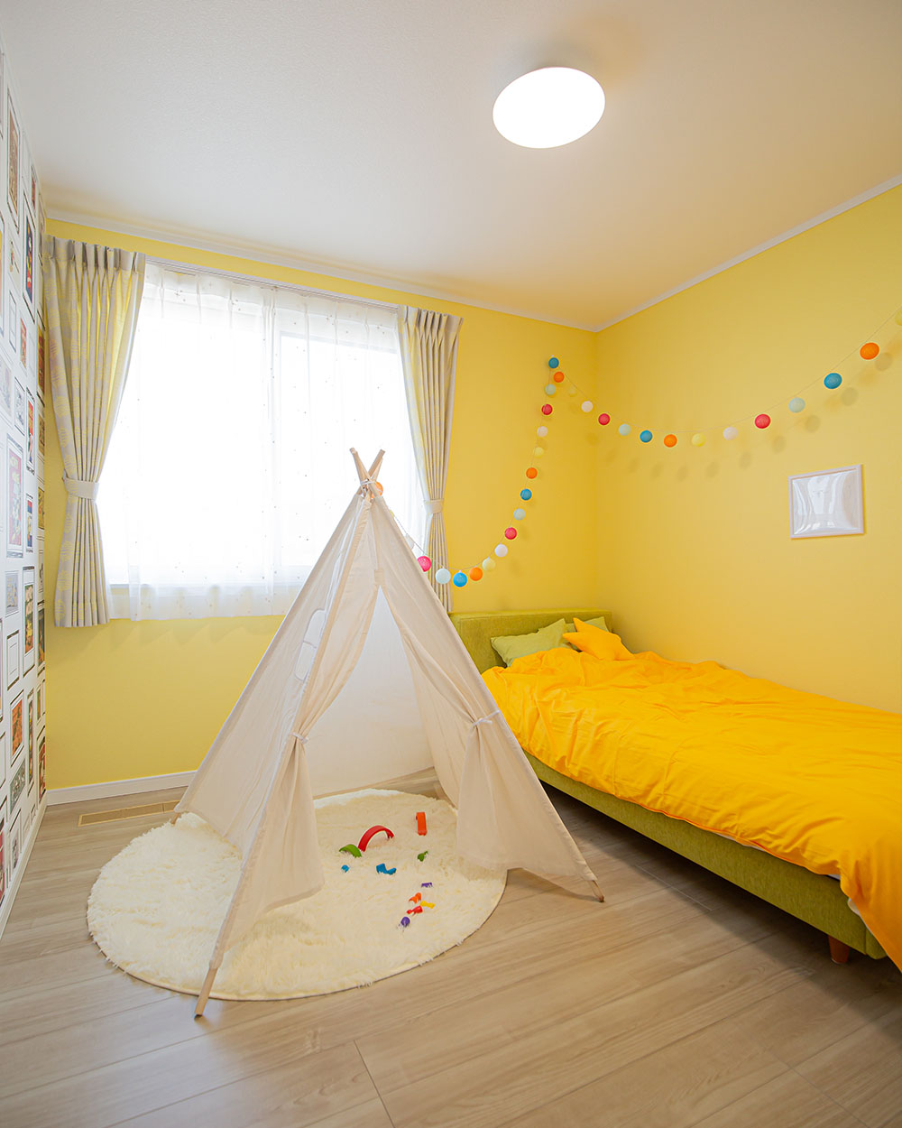 photo15